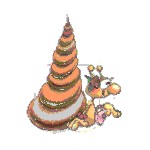 Schneckle